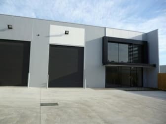Unit 7/167 Princes Highway Hallam VIC 3803 - Image 1