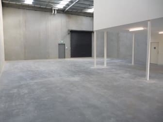 Unit 7/167 Princes Highway Hallam VIC 3803 - Image 2