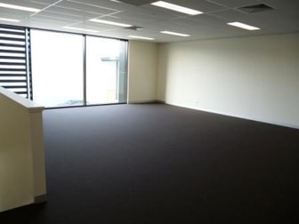 Unit 7/167 Princes Highway Hallam VIC 3803 - Image 3