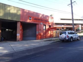 Unit  1/55 Salisbury Road Asquith NSW 2077 - Image 1