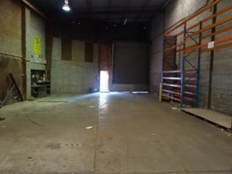 Unit  1/55 Salisbury Road Asquith NSW 2077 - Image 2