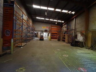 Unit  1/55 Salisbury Road Asquith NSW 2077 - Image 3