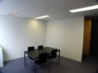 Waitara NSW 2077 - Image 3