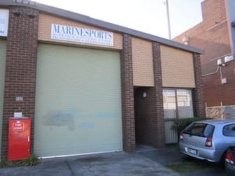 97B Argus Street Cheltenham VIC 3192 - Image 1