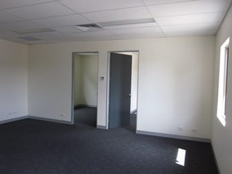 8 McWilliam Street Springvale VIC 3171 - Image 2