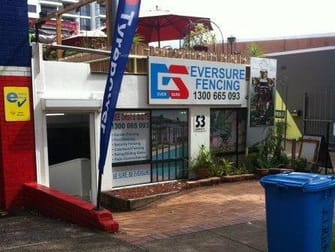 Hornsby NSW 2077 - Image 2