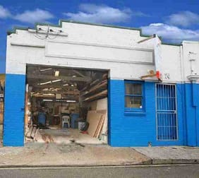 74 Applebee Str. St Peters NSW 2044 - Image 1