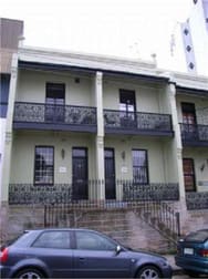 62-64 Victoria Street Mcmahons Point NSW 2060 - Image 1
