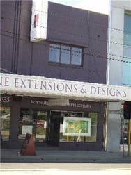 Click to view all images /1149 Toorak Camberwell VIC 3124 - Image 1