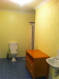 2/3 Samantha Place Smeaton Grange NSW 2567 - Image 3