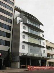 21 Berry Street North Sydney NSW 2060 - Image 1