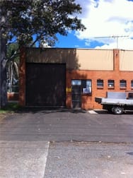 Narellan NSW 2567 - Image 1
