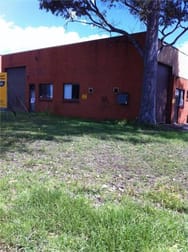 Narellan NSW 2567 - Image 3