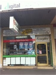 187 Barkly Street Footscray VIC 3011 - Image 1