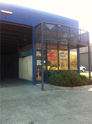 Factory 3/475-477 Maroondah Highway Ringwood VIC 3134 - Image 1