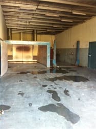 Factory 3/475-477 Maroondah Highway Ringwood VIC 3134 - Image 2