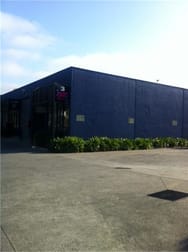 Factory 3/475-477 Maroondah Highway Ringwood VIC 3134 - Image 3