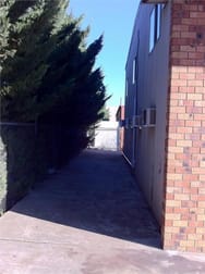 C/11 Salinga Drive Tullamarine VIC 3043 - Image 3
