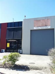 Nerang QLD 4211 - Image 1