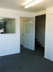 Nerang QLD 4211 - Image 2
