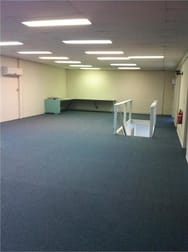 Nerang QLD 4211 - Image 3