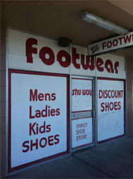 Shop 50 Tunstall Square Shopping Centre Doncaster East VIC 3109 - Image 1