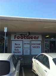 Shop 50 Tunstall Square Shopping Centre Doncaster East VIC 3109 - Image 2