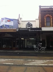 66 Chapel Street Windsor VIC 3181 - Image 1