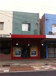 250 Parramatta Road Stanmore NSW 2048 - Image 1