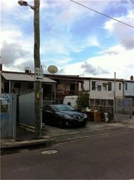 250 Parramatta Road Stanmore NSW 2048 - Image 2