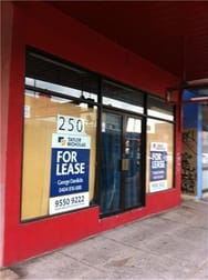 250 Parramatta Road Stanmore NSW 2048 - Image 3