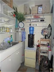 Click to view all images /77-79 Davis South Yarra VIC 3141 - Image 2