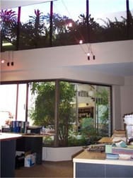 North Sydney NSW 2060 - Image 2