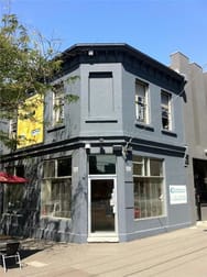 121 Moray Street South Melbourne VIC 3205 - Image 1