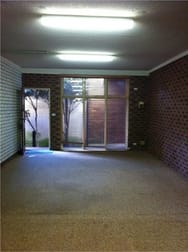 3/16 Hill Street Camden NSW 2570 - Image 2