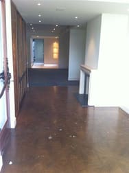 Ground Flr/457 Swan Street Richmond VIC 3121 - Image 2