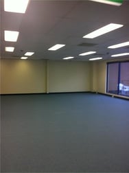 Suite 301  Belgrave Street Manly NSW 2095 - Image 3