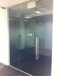 308/9-11 Claremont Street South Yarra VIC 3141 - Image 2
