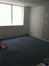 Ground Flr/30-32 Cremorne Street Richmond VIC 3121 - Image 3