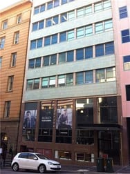 17/19 Bolton Street Newcastle NSW 2300 - Image 1