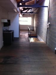 2/100 Dover Street Richmond VIC 3121 - Image 2