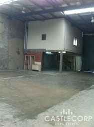 3/5 Bessemer Street Blacktown NSW 2148 - Image 3