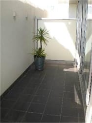 203/122 Toorak South Yarra VIC 3141 - Image 3