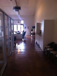 Suite 10/249 Chapel Street Prahran VIC 3181 - Image 3