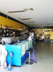 Nerang QLD 4211 - Image 2