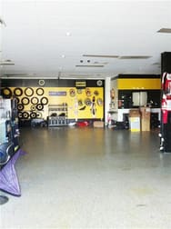 Nerang QLD 4211 - Image 3