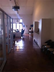 Suite 10/249 Chapel Street Prahran VIC 3181 - Image 3