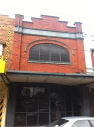 1124 Toorak Road Camberwell VIC 3124 - Image 1