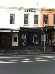 348 Lygon Street Carlton VIC 3053 - Image 2