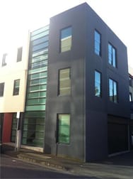 1B Gordon Street Richmond VIC 3121 - Image 1